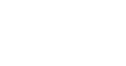 Jira Cluster 2